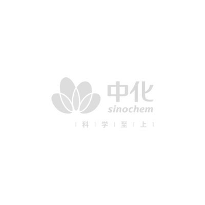 阿立卡-先正达（上海）作物保护科技有限公司